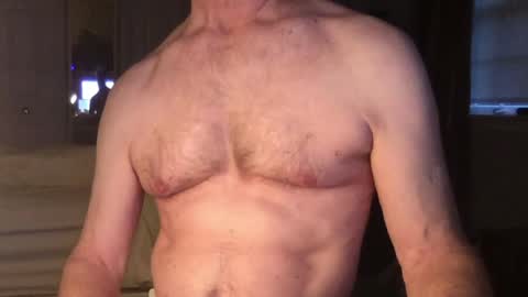 cfnmworkout1 online show from 06/04/26, 12:27