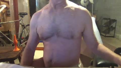 cfnmworkout1 online show from 06/04/26, 05:52