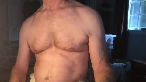 cfnmworkout1 online show from 06/06/26, 12:05