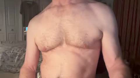 cfnmworkout1 online show from 06/13/26, 01:58
