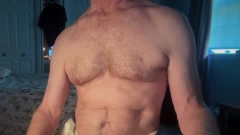 cfnmworkout1 online show from 07/03/26, 06:47