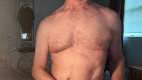 cfnmworkout1 online show from 07/21/26, 02:19