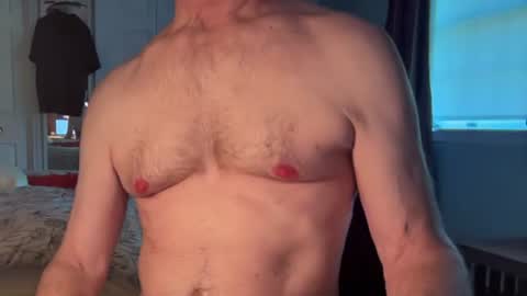 cfnmworkout1 online show from 07/23/26, 09:13