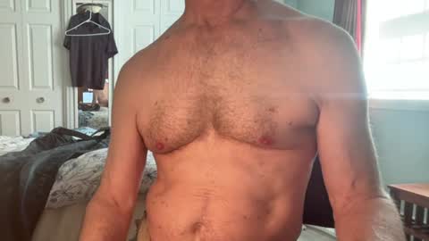 cfnmworkout1 online show from 07/27/26, 02:35