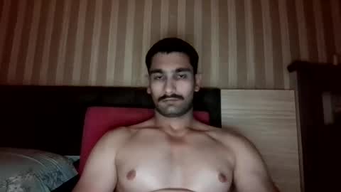 Snapshot of cgbigdick1 chatting on 06/03/26, 05:07 CGBIGDICK online show from 06/03/26, 05:07