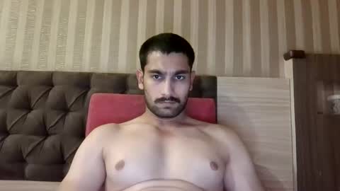 Snapshot of cgbigdick1 chatting on 06/08/26, 05:02 CGBIGDICK online show from 06/08/26, 05:02