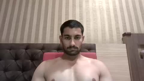 Snapshot of cgbigdick1 chatting on 06/09/26, 04:51 CGBIGDICK online show from 06/09/26, 04:51