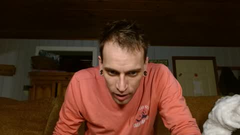 Snapshot of cguffey2284 chatting on 12/27/24, 09:32 cguffey2284 online show from 12/27/24, 09:32