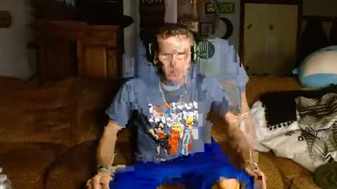 Snapshot of cguffey2284 chatting on 12/29/24, 12:52 cguffey2284 online show from 12/29/24, 12:52