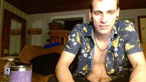 Snapshot of cguffey2284 chatting on 12/29/24, 06:56 cguffey2284 online show from 12/29/24, 06:56