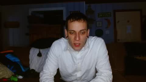 Snapshot of cguffey2284 chatting on 01/03/25, 10:19 cguffey2284 online show from 01/03/25, 10:19