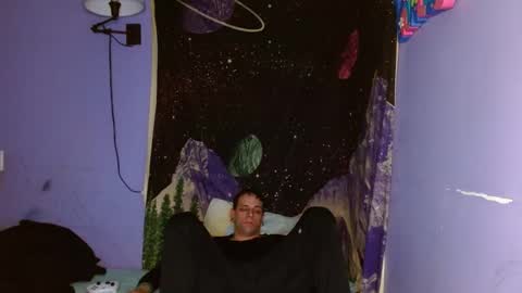 Snapshot of cguffey2284 chatting on 01/10/25, 12:27 cguffey2284 online show from 01/10/25, 12:27