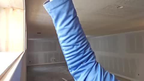 Snapshot of cguffey2284 chatting on 01/19/25, 04:36 cguffey2284 online show from 01/19/25, 04:36