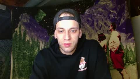 Snapshot of cguffey2284 chatting on 01/23/25, 07:54 cguffey2284 online show from 01/23/25, 07:54