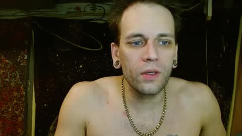 Snapshot of cguffey2284 chatting on 01/29/25, 04:36 cguffey2284 online show from 01/29/25, 04:36