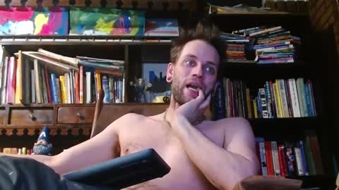 Snapshot of cguffey2284 chatting on 02/10/25, 05:58 cguffey2284 online show from 02/10/25, 05:58