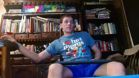 Snapshot of cguffey2284 chatting on 02/12/25, 05:37 cguffey2284 online show from 02/12/25, 05:37