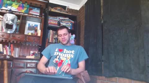 Snapshot of cguffey2284 chatting on 02/18/25, 09:32 cguffey2284 online show from 02/18/25, 09:32