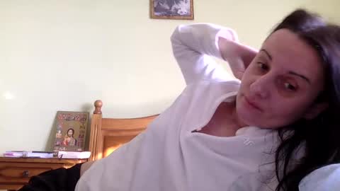 Nebucadnetar Saba online show from 03/10/25, 07:21