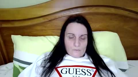 Nebucadnetar Saba online show from 11/24/25, 02:50