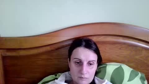 Nebucadnetar Saba online show from 12/04/25, 01:20