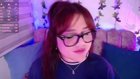 charlotte online show from 12/02/24, 11:18