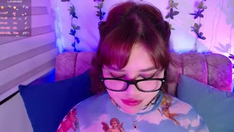 charlotte online show from 12/09/24, 07:39