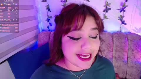 charlotte online show from 12/10/24, 01:43