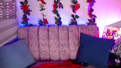 charlotte online show from 12/21/24, 12:31