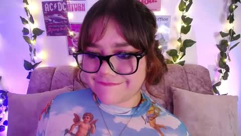 charlotte online show from 10/07/25, 06:49