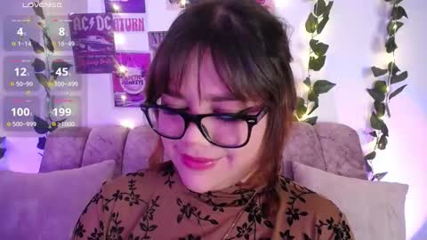 charlotte online show from 10/16/25, 07:15