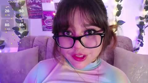 charlotte online show from 11/04/25, 05:56