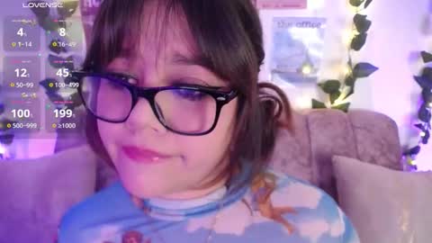 charlotte online show from 11/06/25, 07:04