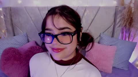 charlotte online show from 05/17/26, 12:34