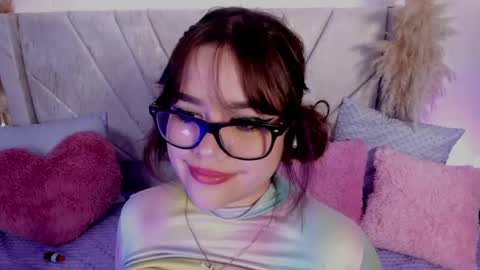charlotte online show from 06/06/26, 12:32