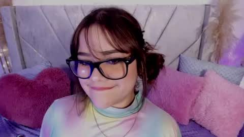 charlotte online show from 06/11/26, 04:05
