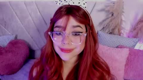 charlotte online show from 07/10/26, 05:37