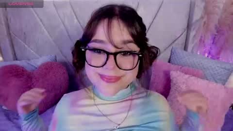 charlotte online show from 07/25/26, 03:31