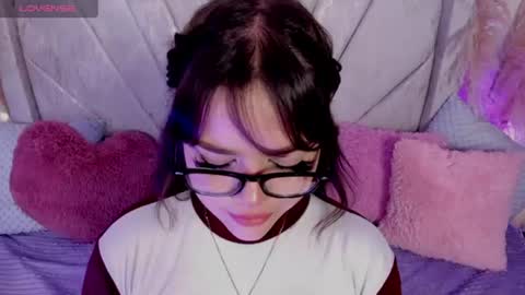 charlotte online show from 07/26/26, 02:02