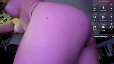 Isa online show from 12/01/24, 11:04