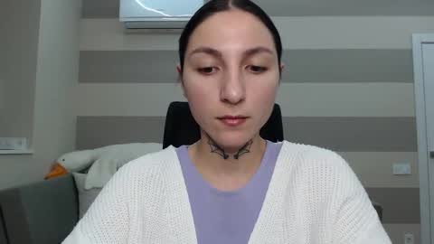 Kate online show from 12/02/24, 01:35