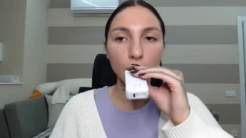 Kate online show from 12/02/24, 04:42