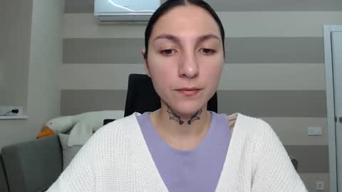 Kate online show from 12/03/24, 06:26
