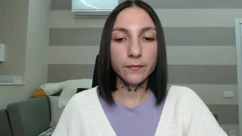 Kate online show from 12/04/24, 02:26