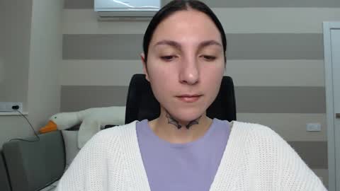 Kate online show from 12/05/24, 06:32