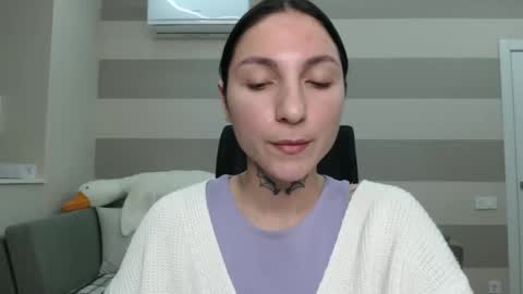 Kate online show from 12/05/24, 09:50
