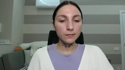 Kate online show from 12/05/24, 06:44