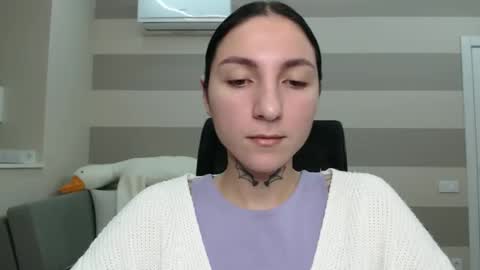 Kate online show from 12/06/24, 05:53