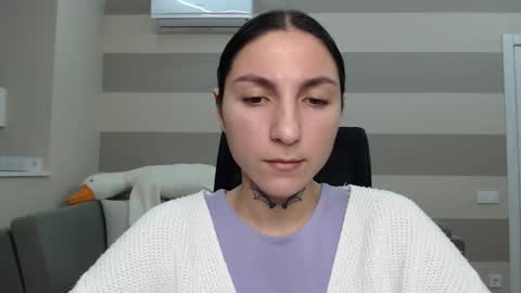 Kate online show from 12/06/24, 09:10