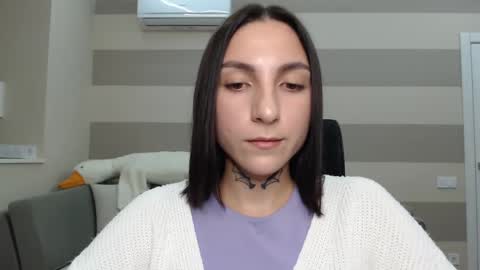 Kate online show from 12/06/24, 01:22